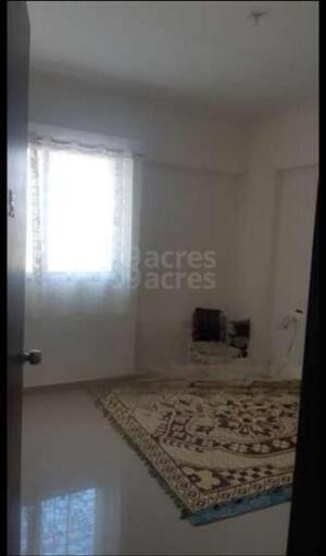 2 BHK Apartment / Flat for sale in Pune Mumbai Highway - 881 Sq. Ft ...