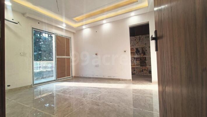 Builder Floors in Sector 21 Faridabad - 4+ Builder Floors for sale in ...