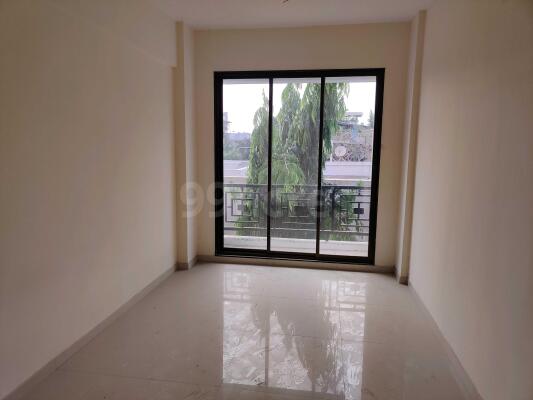 Property in Shiv Ganga Nagar, Ambernath - Real Estate in Shiv Ganga ...