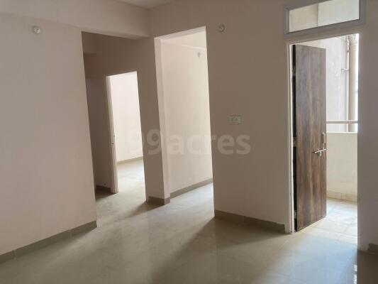 1 BHK / Bedroom Apartment / Flat for rent in IMC Palash Parisar Machala ...