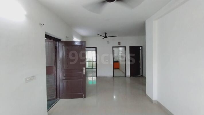 3 BHK Builder Floor for sale in BPTP Park 81 Sector 81 Faridabad - 2475 ...