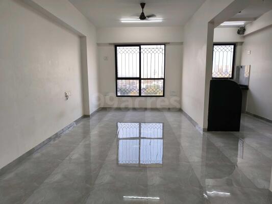 1 BHK / Bedroom Apartment / Flat for rent in Earth Vintage Dadar Mumbai ...