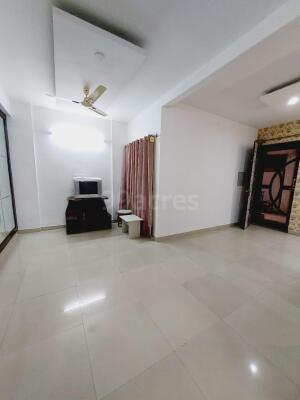 3 BHK Apartment / Flat for sale in Victoria Heights Peer Muchalla ...