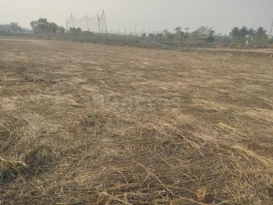 Residential land / Plot for sale in Navi Mumbai Plots Ranjanpada ...