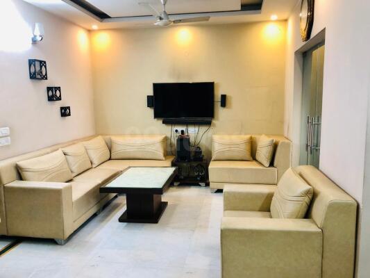 20+ Flats for Rent in Sector 38 Gurgaon - Flats / Apartments on Rent in ...