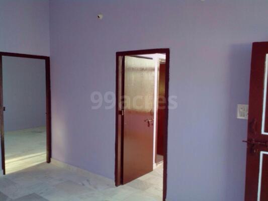 2 BHK / Bedroom Apartment / Flat for rent in Sanath Nagar Hyderabad ...