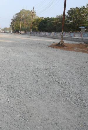 Page Plots For Sale In Tirunelveli Residential Land Plots In Tirunelveli