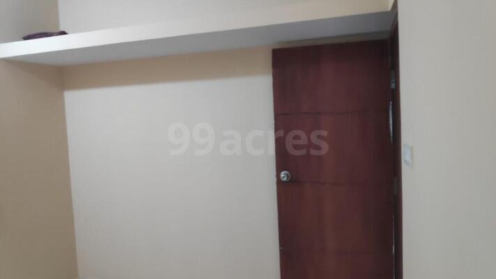 2 BHK / Bedroom House / Villa for rent in BRN Balaji Residency ...