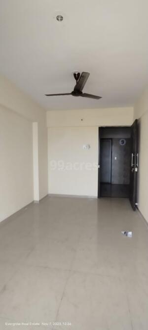 9+ Room for rent in Palaspe Phata, Panvel | Rooms in Palaspe Phata, Panvel