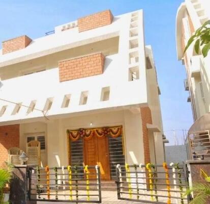 Hyd Rent House House for rent in Hyderabad - 1270+ Rental Houses in Hyderabad