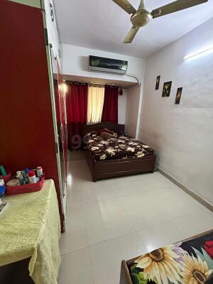 Property in Shahbaz Village, Belapur, Navi Mumbai - Real Estate in ...