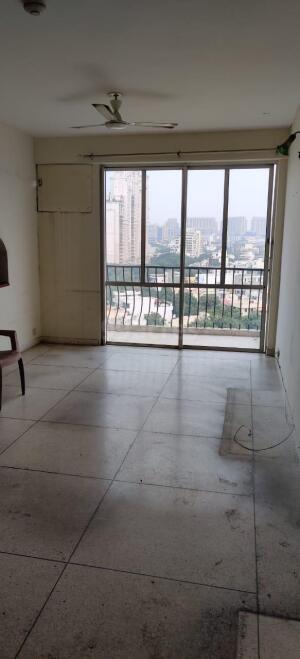 3 BHK / Bedroom Apartment / Flat for rent in DLF Ridgewood Estate DLF ...