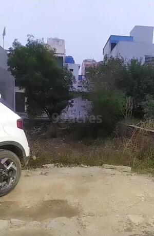 Resale Land for sale in Todarmal colony Delhi - Second hand Land for ...