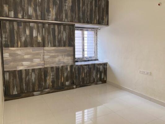 3 BHK Ready To Move Flats in Kompally, Hyderabad from 75 lakhs to 90 ...