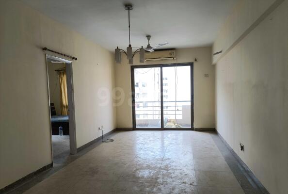 2 BHK / Bedroom Apartment / Flat for rent in Ujjwala Luxary Apartments ...