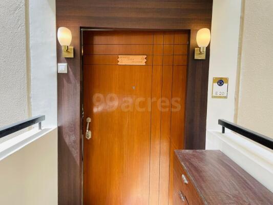 2 BHK Apartment / Flat for sale in Ruchi One Rajarhat New Town Kolkata ...