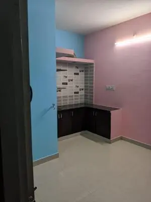 Krishnarajapura Ayyappa Nagar Bhk House For Rent In Kr Puram