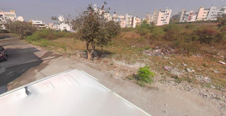 Bel Layout East Facing Plots in Bel Layout 2 Phase Bangalore - 1+ East Facing Land ...