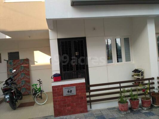 3 BHK House in Bill Vadodara from 50 lakhs to 70 lakhs - 3+ 3 BHK House ...