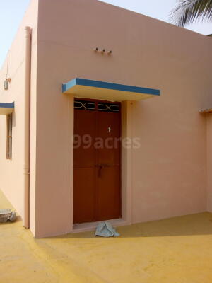 House for rent in Railway Colony Erode - 1+ Rental Houses in Railway ...