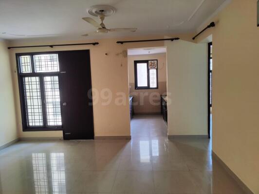 2 BHK Apartment / Flat for sale in Cosmos Greens Alwar Bypass Road ...