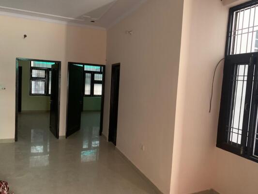 3 BHK Flats in Sitapura Jaipur from 50 lakhs to 70 lakhs - 1+ 3 BHK ...