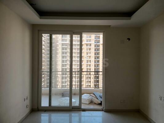 3 BHK Apartment / Flat for sale in Ambika La Parisian Sector 66b Mohali ...