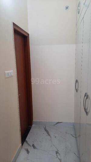 3 BHK / Bedroom House / Villa for rent in Vineet Khand 1 Lucknow - 2800 ...