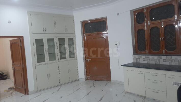 3 BHK / Bedroom House / Villa for rent in Vineet Khand 1 Lucknow - 2800 ...