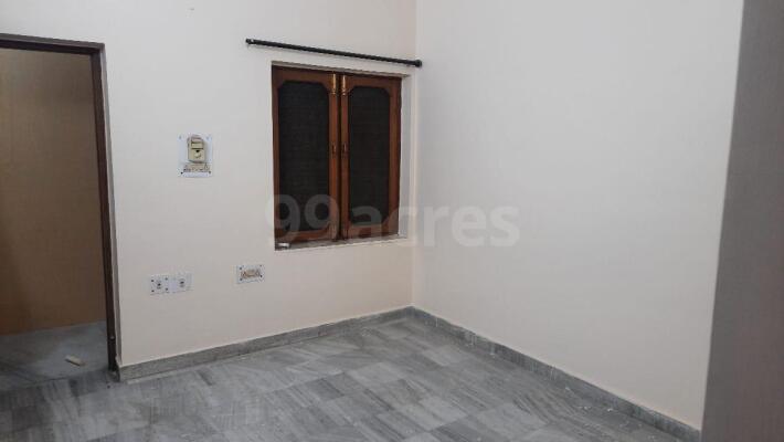 3 BHK / Bedroom House / Villa for rent in Vineet Khand 1 Lucknow - 2800 ...