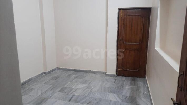 3 BHK / Bedroom House / Villa for rent in Vineet Khand 1 Lucknow - 2800 ...