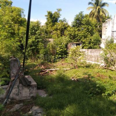 ₹1.8 Crore, Land/Plot in Ranipet - Land