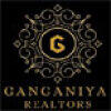 3 BHK / Bedroom Apartment / Flat for rent in Pareena Mi Casa Sector 68 ...
