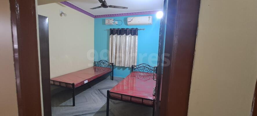 348+ Single room for rent in Bhubaneswar