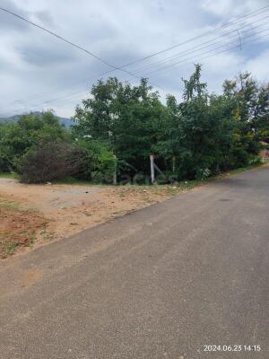 Property in Lakshmi Nagar Coimbatore from 1 crore to 2 crores - 5 ...