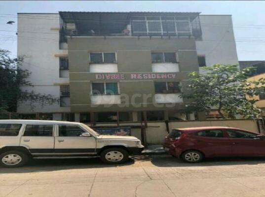 Kumar City Resale - 10+ Flats for Resale in Kumar City, Adarsh Nagar Pune