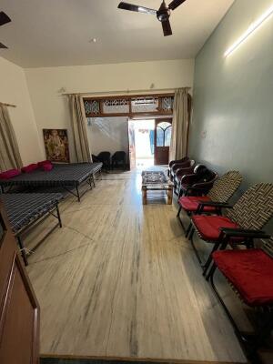 Commercial property for rent in Panchsheel Colony Ranchi - Lease ...