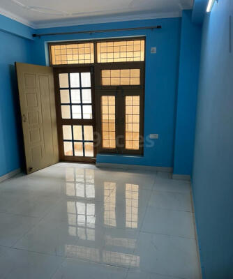 3 BHK Apartment / Flat for sale in Doon University Road Dehradun - 2040 ...