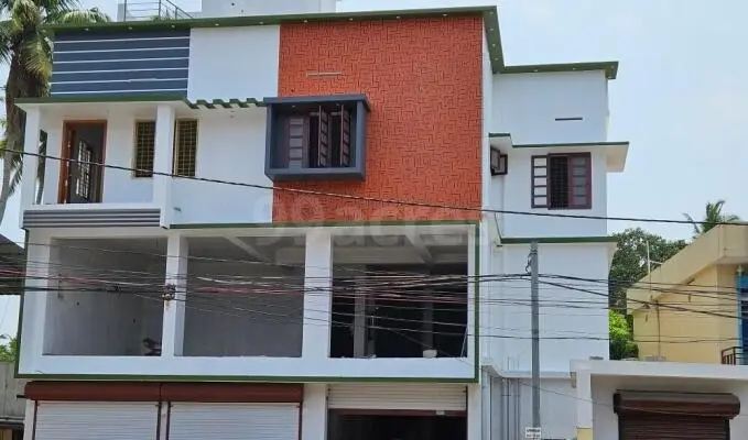 The Perfect Starter Office With Flexible Terms! Up to 25% Off!!!