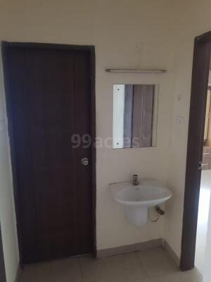 3 BHK / Bedroom Apartment / Flat for rent in Air Force Naval Housing ...