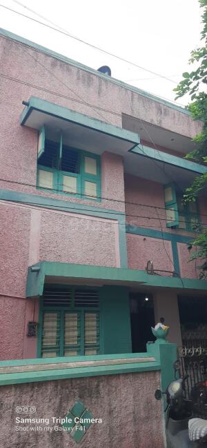 ₹1.25 Crore, 5 bhk House/Villa in Katpadi - House