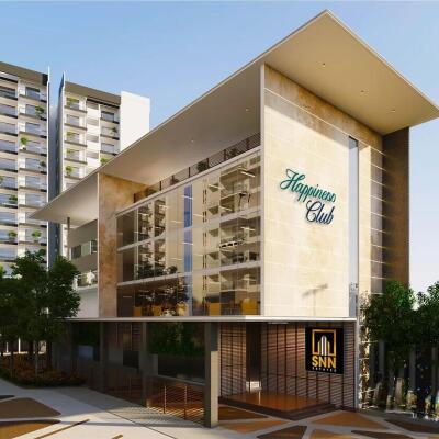 Telecom Layout Jakkur, Bangalore