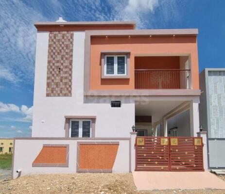 House in Palladam Tirupur from 50 lakhs to 70 lakhs - 6+ House for Sale ...