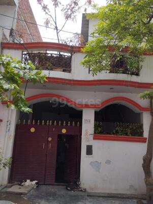 ₹45 Lac, 4 bhk House/Villa in Surendra Nagar - House