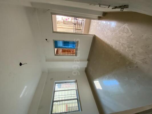 Flats in Lichubagan Kolkata without Brokerage - 2+ Owner Posted Flats ...