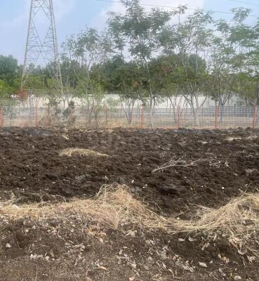 Residential land / Plot for sale in Aparna Western Meadows Mokila