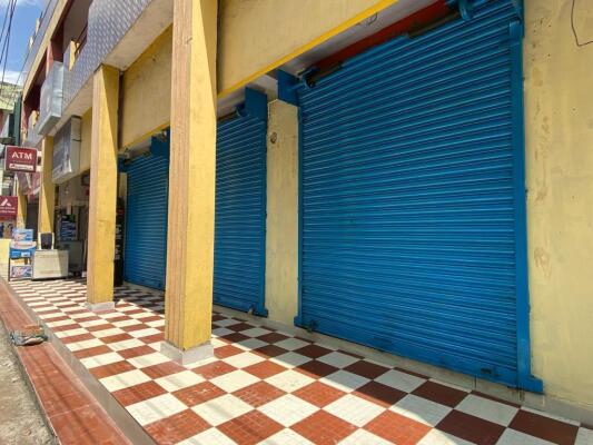 Commercial property for rent in Alappakam Chennai - Lease Commercial ...