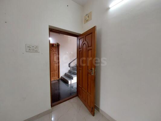 2 BHK Property in 200 Feet Radial Road Chennai from 50 lakhs to 80 ...