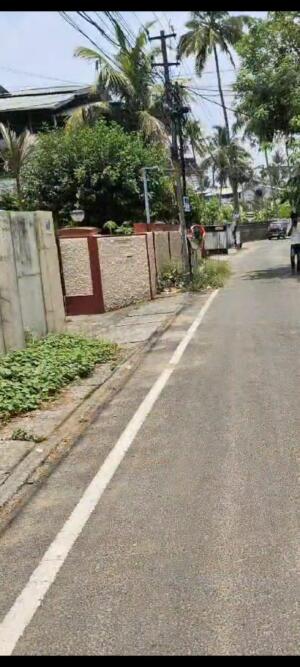 Freehold Plots in Padivattom Ernakulam - Freehold Land / Plots for sale ...