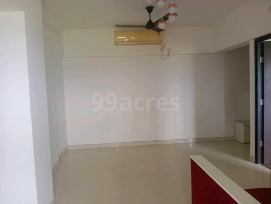 3 BHK Apartment / Flat for sale in Lodha Splendora Ghodbunder Road ...